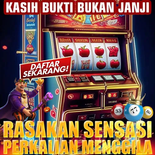 Download Apps